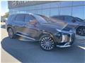 2023 Hyundai Palisade Ultimate Calligraphy 7 places TI for sale 2023
Hyundai
Palisade Ultimate Calligraphy 7 places TI
