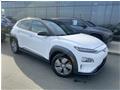 2021
Hyundai
Kona Electric