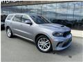 2021 Dodge Durango R/T for sale 2021
Dodge
Durango R/T