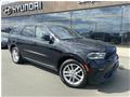 2021 Dodge Durango GT for sale 2021
Dodge
Durango GT