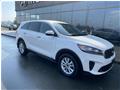 2020 Kia Sorento LX Traction Intégrale for sale 2020
Kia
Sorento LX Traction Intégrale