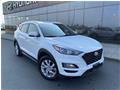 2020 Hyundai Tucson Preferred TI for sale 2020
Hyundai
Tucson Preferred TI
