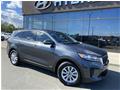 2020 Kia Sorento LX Traction Intégrale for sale 2020
Kia
Sorento LX Traction Intégrale