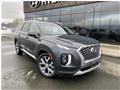 2021 Hyundai Palisade Preferred 8 places TI for sale 2021
Hyundai
Palisade Preferred 8 places TI