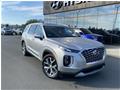 2021 Hyundai Palisade Preferred 8 places TI for sale 2021
Hyundai
Palisade Preferred 8 places TI